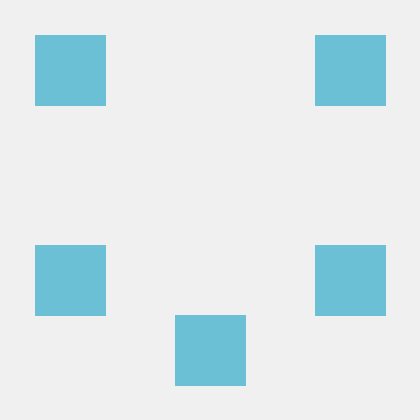 Johnsonlab Ic Github