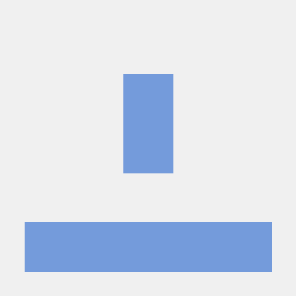 Dario Quishpe Github - Landscape Patterns - Premium 4K Collection