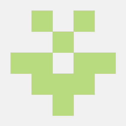 Timothe Riviere Timothe Riviere Github - Premium Ultra HD Minimal Patterns | Free Download