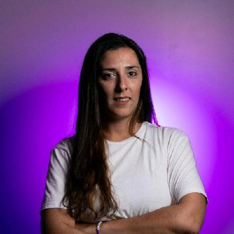 Vamorilla Vanesa Github - Best Space Backgrounds in 8K