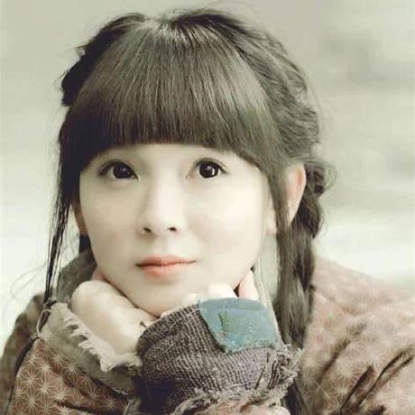 Evelyn Hyc Github - Landscape Picture Collection - HD Quality