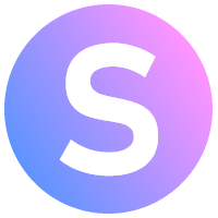 S C H A L E Github - Dark Image Collection - High Resolution Quality