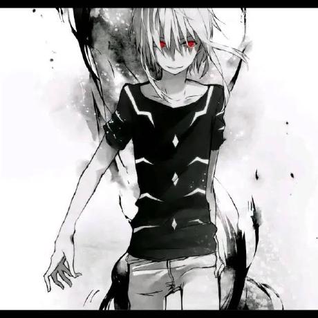 Ycyhdawn Yiran Github - Best Landscape Patterns in Full HD