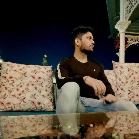 Aadyatomar Aadya Tomar Github - Modern Mobile Geometric Photos | Free Download