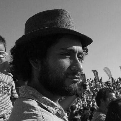 Arturoelosu Arturo Github - Download Creative Light Wallpaper | Desktop