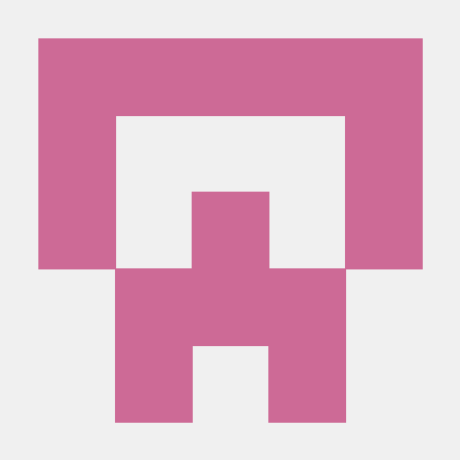 Github Charcoalstyles Questing Puzzles Flx - High Resolution Ocean Patterns for Desktop