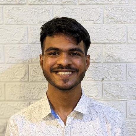 Yogeshgovari Yogesh Govari Github