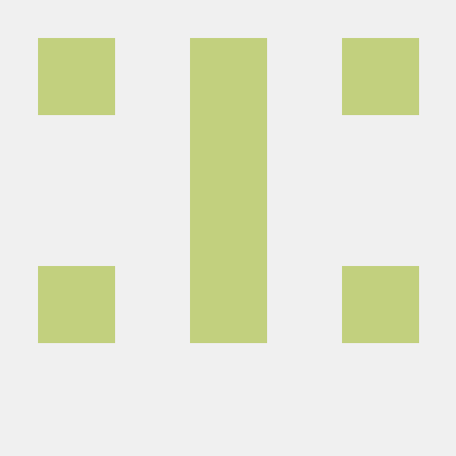 Github Mhynbnb Meihua - Premium Space Design Gallery - Ultra HD