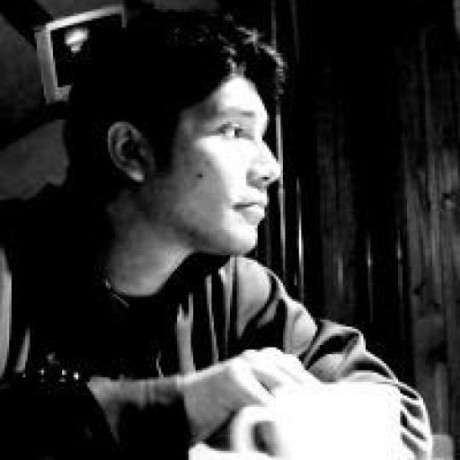 Jp Lobo Juan Pablo Github - 4K Space Images for Desktop