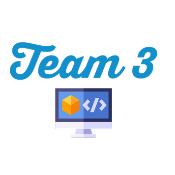 Team3 Sce Github - Landscape Wallpaper Collection - Full HD Quality