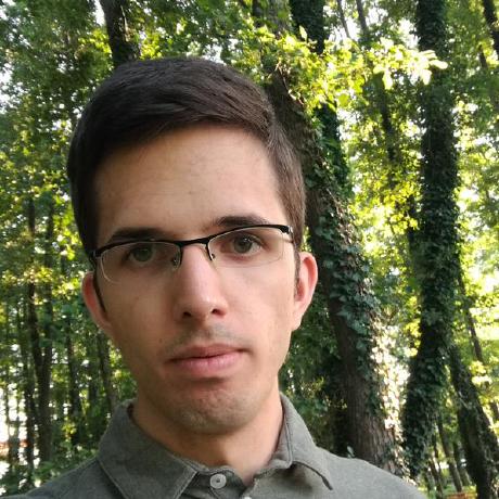 Patakiistvan Pataki Istv N Github - Landscape Background Collection - Retina Quality