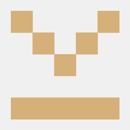 Github Aslanch1k Lab6 Comparch - Premium Nature Illustration Gallery - HD