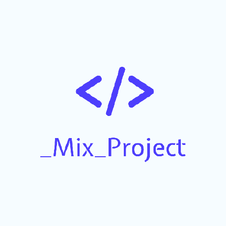 Github Dnjsrud3407 Teampro - Premium Colorful Texture Gallery - Mobile