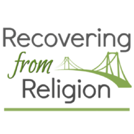 Helge Religion Github - Premium Ocean Background Gallery - 4K