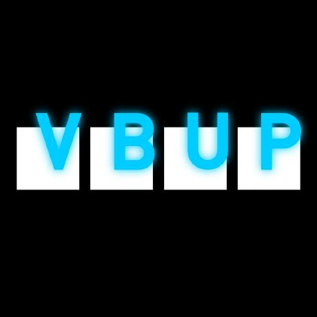 Github Vbup Osc Mel Button - Beautiful Mobile Landscape Arts | Free Download