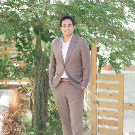 Mohamedo22 Mohamed Osama Github - Amazing Ocean Picture - Full HD