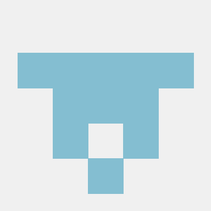 Github Andreaq7 Hume - Premium Gradient Image Gallery - 8K