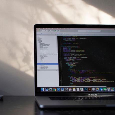 Samarth2727 Samarth Math Github - Vintage Arts - Elegant Mobile Collection
