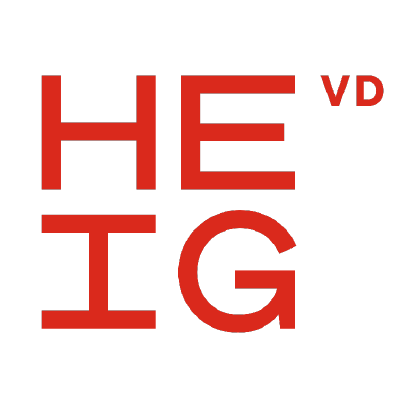 Github Softeng Heigvd Teaching Heigvd Res 2021 Exercise Protocol - Gradient Wallpaper Collection - 4K Quality