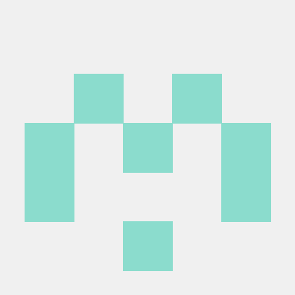 Github Furongpeng Njust Header - High Resolution Mountain Designs for Desktop