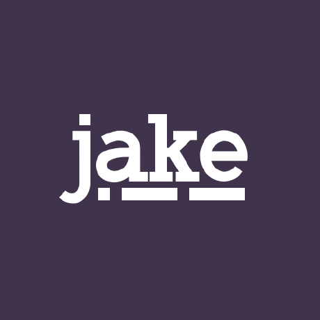 Mwhipp Michael Whipp Github - Light Pattern Collection - Desktop Quality