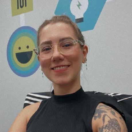 Github Michaloumen Nasa Project - Premium Gradient Design Gallery - Ultra HD