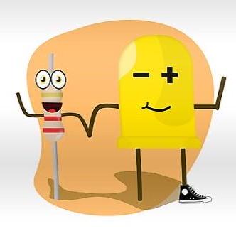 Icy1gad Gad Larbi Github - 4K Ocean Backgrounds for Desktop