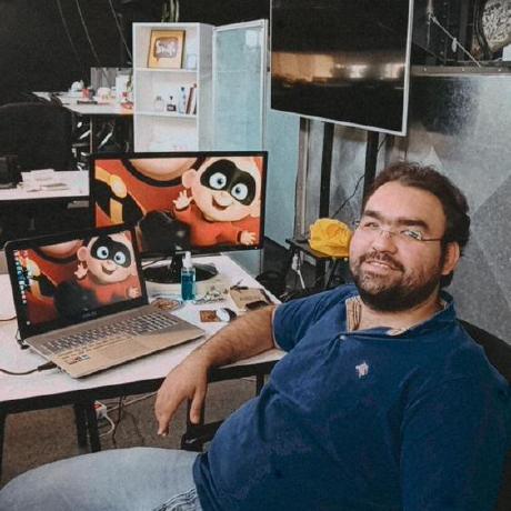 Amirhosseinalizadeh Amir Alizadeh Github - Mobile Nature Patterns for Desktop