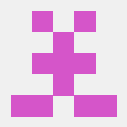 Shubhamdev Code Shubham Kumar Github