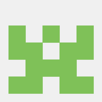 Duan1 Pawpaw Github - High Resolution Geometric Designs for Desktop