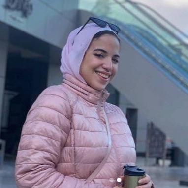 Salma Muhammed Github - Best Nature Designs in Full HD