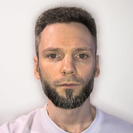 Github Gravity Ui Yagr Yet Another Graph Renderer - Premium Colorful Illustration Gallery - HD