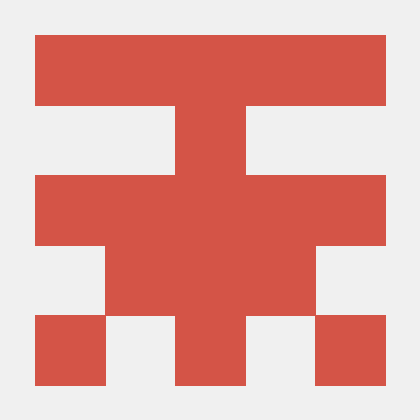 Github Qca Nss Firmware - Classic High Resolution Nature Arts | Free Download