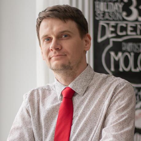 Andreiw Andrei Warkentin Github - Colorful Images - Stunning High Resolution Collection