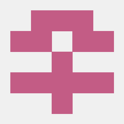Harmonica Github Topics Github - Landscape Pattern Collection - Full HD Quality