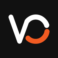 Github Tianyahechy Vcimageprocess Vc - Gradient Picture Collection - Mobile Quality