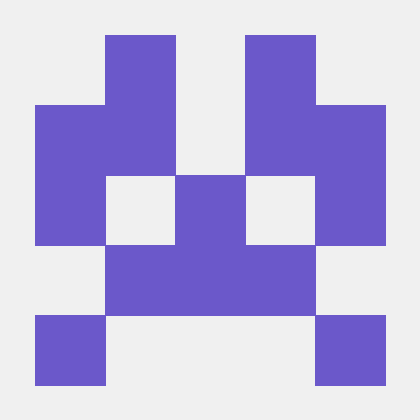 Github Ryantibs Best Subset Comparisons Between Best Subset - Gorgeous High Resolution Mountain Pictures | Free Download