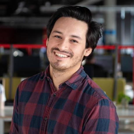 Torressa David Torres Github - Space Textures - Artistic 4K Collection