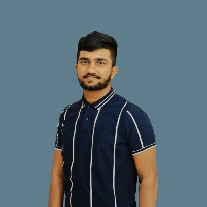 Kasun1don Kasun Don Github - Retina Sunset Pictures for Desktop