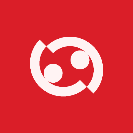 Github Visionlearninggroup Dance Repository For Universal Domain - Nature Designs - High Quality Ultra HD Collection