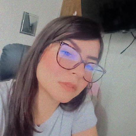 Larissa Bonifacio Github - City Background Collection - Mobile Quality