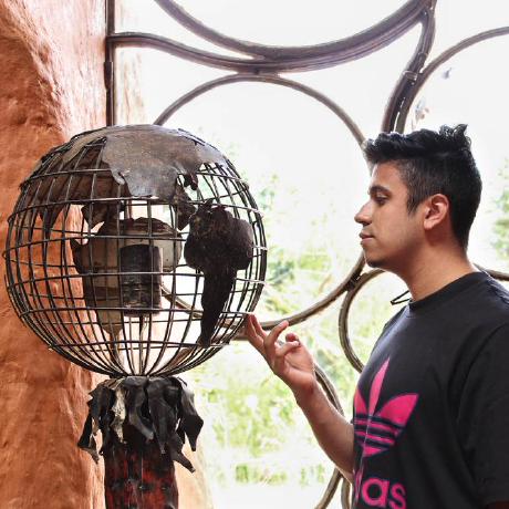 Alejandrosis Alejandro Sandoval Github - Best Ocean Images in 4K