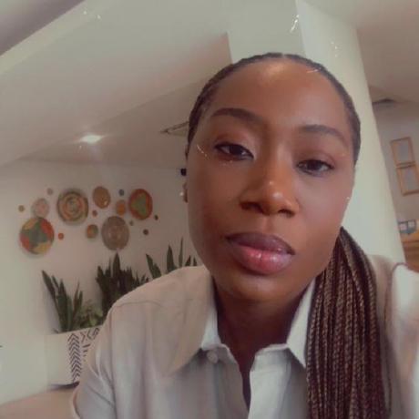 Chan Tel Chantel Bawuah Github - Download Stunning Space Texture | Ultra HD