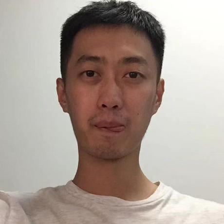 Pengfairy Liyunpeng Github - Nature Textures - Creative Retina Collection