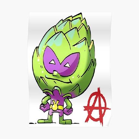 Ryan Hayward Ryan Hayward Github - Download Creative Sunset Background | Ultra HD