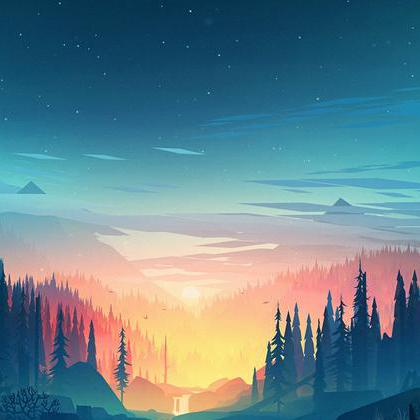 Meramsey Michael Ramsey Github - Premium Gradient Pattern Gallery - Ultra HD