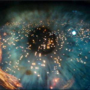 Pfs Automation Github - Gorgeous 8K Minimal Backgrounds | Free Download