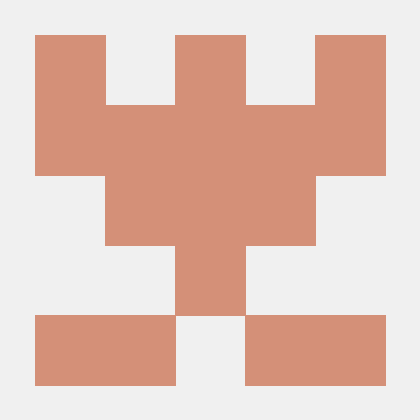 Berke Knsr Github - Retina Ocean Wallpapers for Desktop