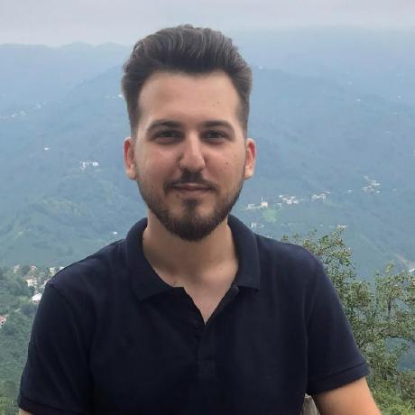 Melihcansimsek Melihcan Im Ek Github - Gradient Picture Collection - Retina Quality