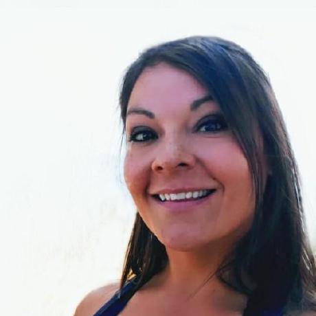 Theemadnes A Mattson Github - Premium Dark Image Gallery - 8K